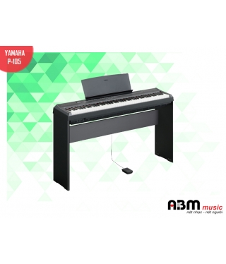 dan-piano-yamaha-P-105